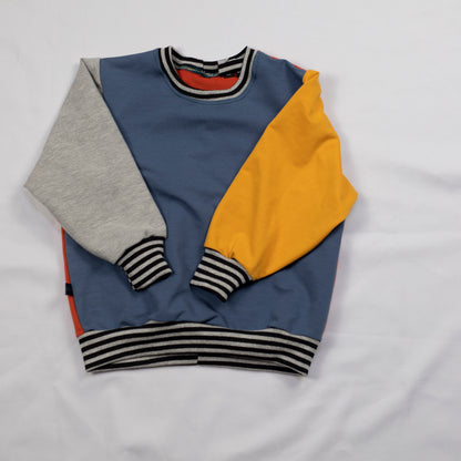 Sweater Ivar